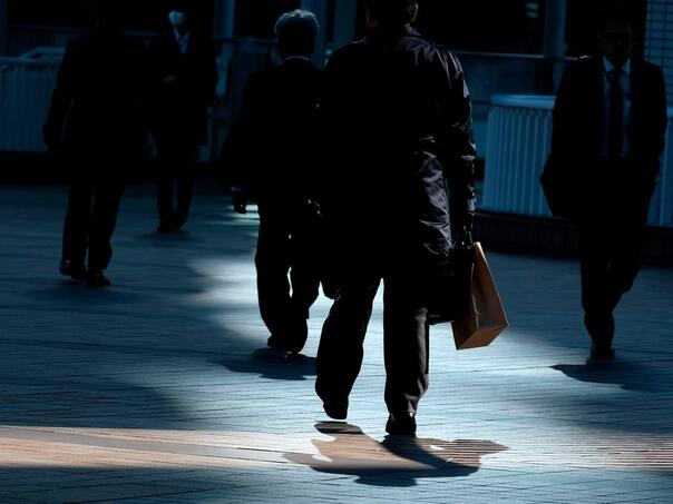 Ukrajina upozorava: Rusija vrbuje izbjeglice za misije sabotaže širom Evrope