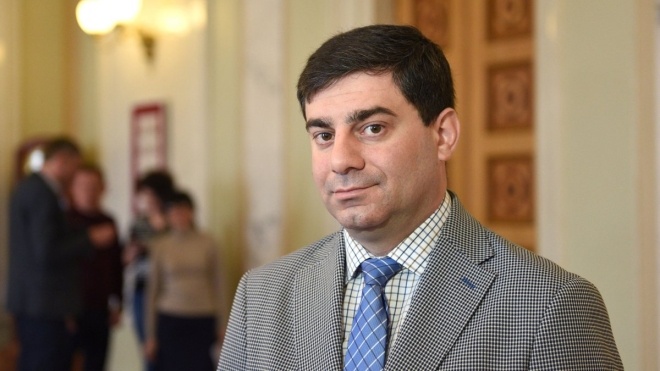 Ukrajina: Vjerujemo da je Rusija nasilno deportirala stotine hiljada djece