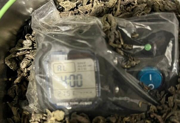 Ukrajinci objavili snimke: Rusi planirali teroristički napad u Kijevu, ovo su bombe