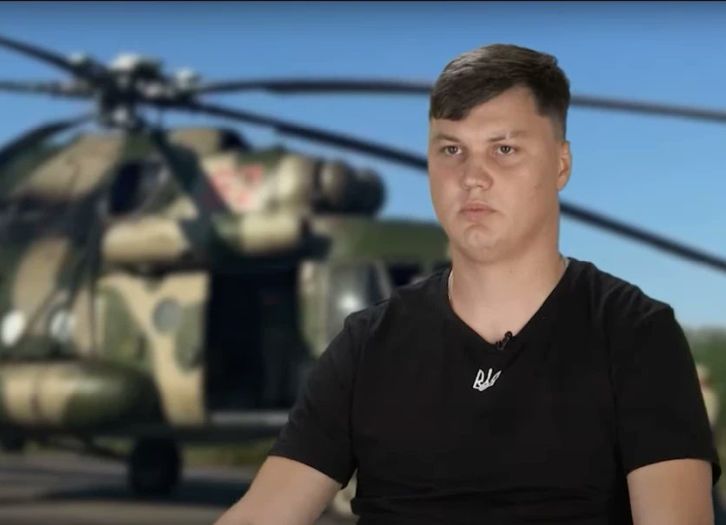 Ukrajinci objavili: Ubijen jedan od najboljih ruskih pilota