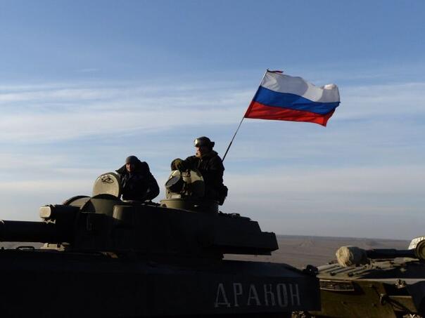 Ukrajinci otrovali tri ruska agenta hranom za pacove, svi su preminuli