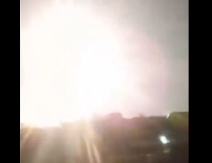 Ukrajinci počeli koristiti američko oružje: Ispalili rakete na rusku bazu okupiranog Krima