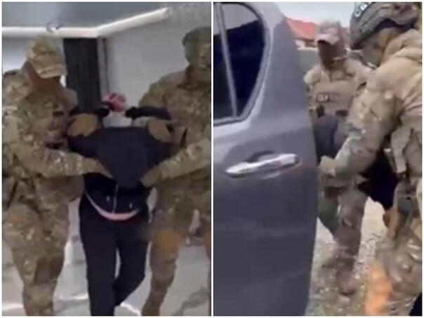 Ukrajinci razotkrili špijunsku mrežu mađarskih obavještajaca!