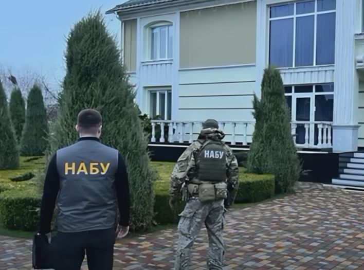 Ukrajinci se obogatili na nabavci hrane, kupovali hotele u Hrvatskoj