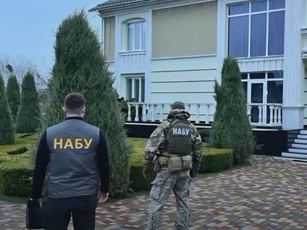 Ukrajinci se obogatili na nabavci hrane, kupovali hotele u Hrvatskoj