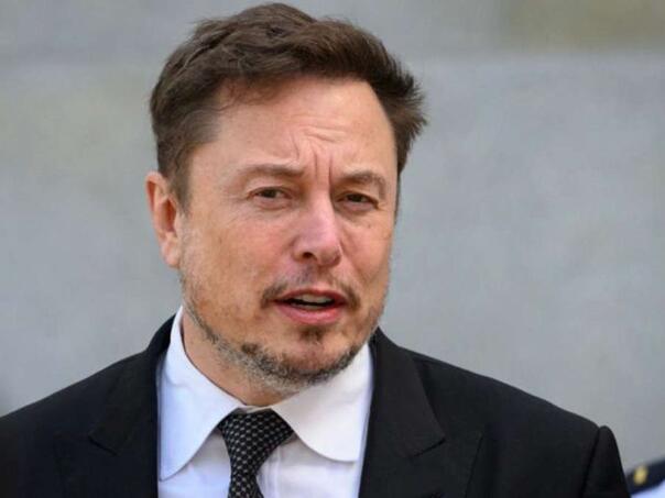 Ukrajinci tvrde da Rusi koriste Muskove satelite u borbama