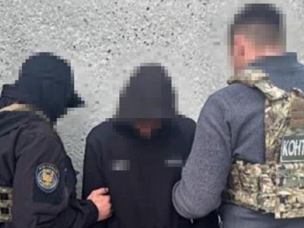 Ukrajinci uhapsili šestero ruskih špijuna, među njima i dječak (13)