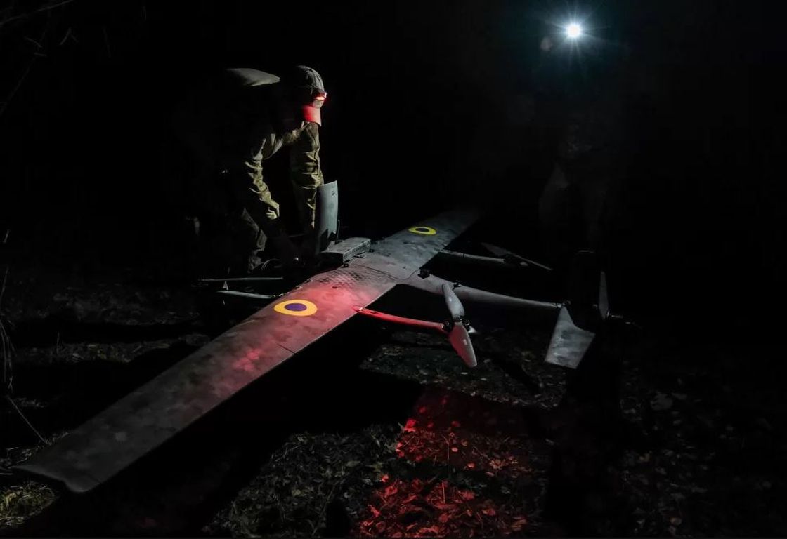 Ukrajinci zarobljeni u Krasnoarmejsku: Rusi blokirali svaki izlaz