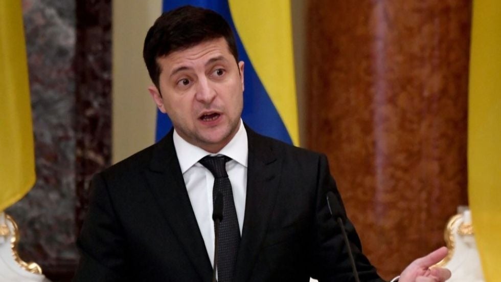 Ukrajinska kriza centralna tema sigurnosne konferencije u Minhenu