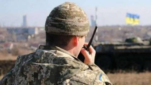 Ukrajinske oružane snage osvojile više od 700 kvadratnih kilometara teritorije