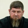 Ukrajinske službe: Ramazan Kadirov u komi