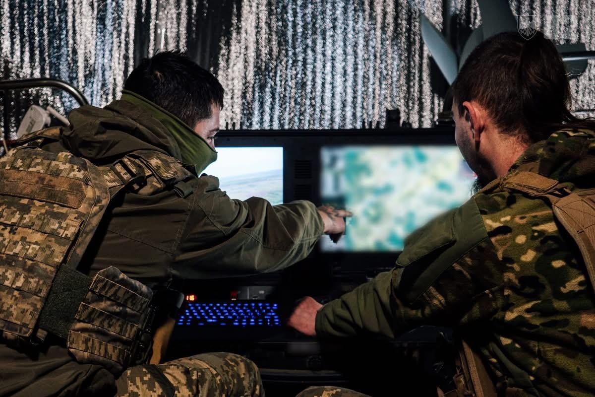 Ukrajinske snage zarobile gotovo 1000 Rusa tokom ofanzive na Kursk