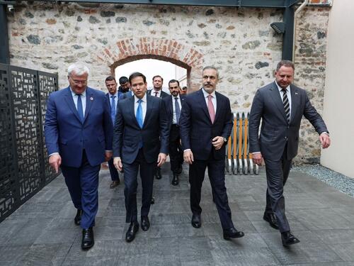 Ukrajinski, američki i ruski pregovarači sastaju se danas u Emiratima