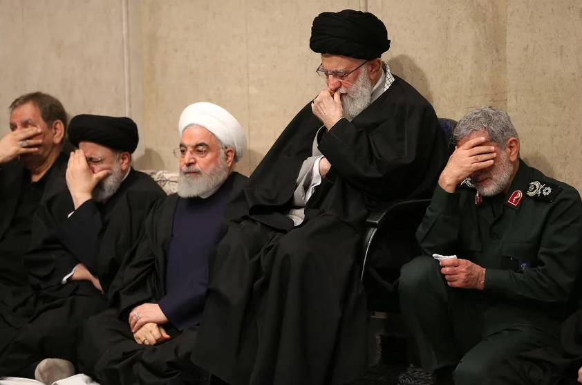 Ukrajinski avion nije oborila raketa, to su nelogične glasine