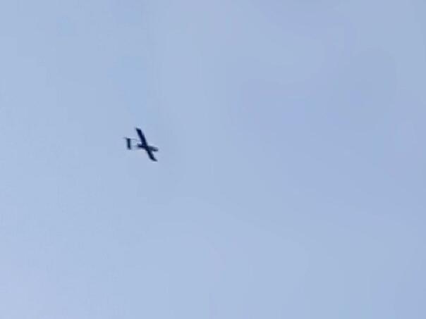 Ukrajinski dronovi pogodili ključnu tvornicu projektila duboko u Rusiji