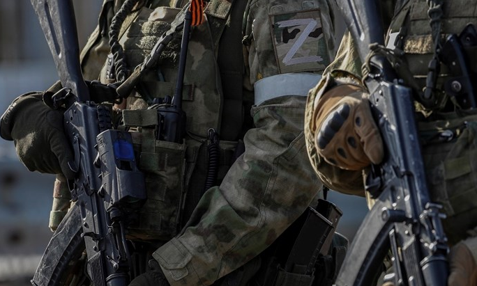 Ukrajinski general: Rusija bi mogla pokrenuti novu ofenzivu