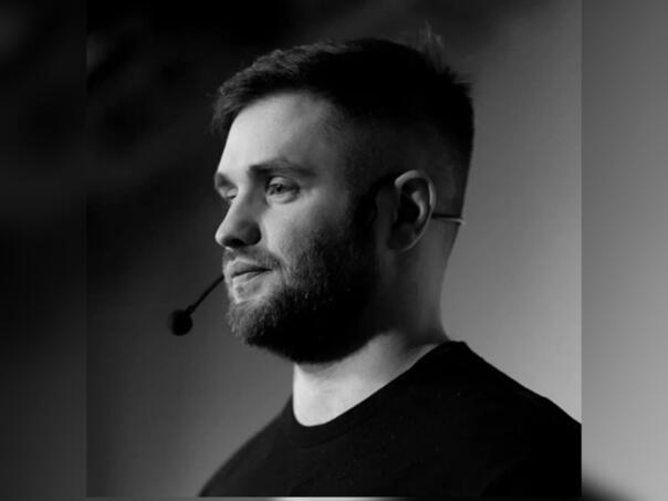 Ukrajinski kripto trgovac pronađen mrtav nakon pada tržišta, pokrenuta istraga