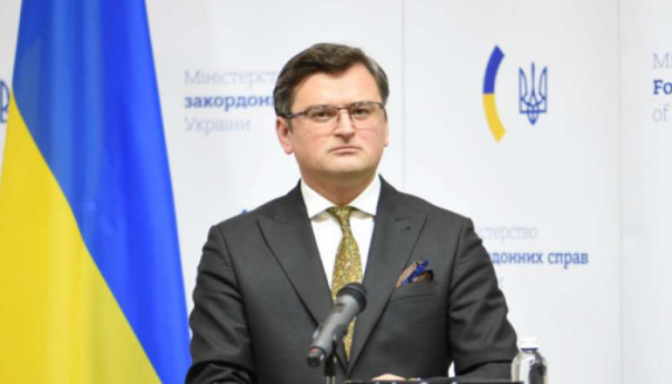 Ukrajinski ministar: Patrioti će biti u pogonu za manje od šest mjeseci