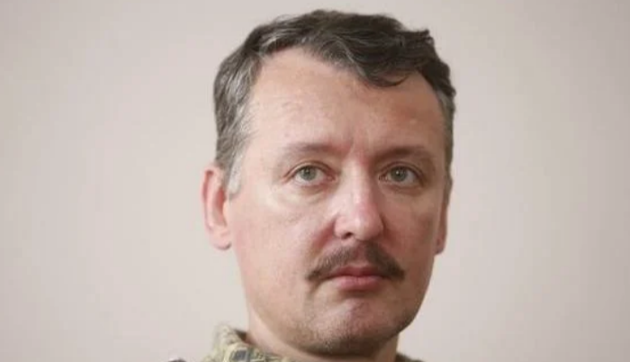 Aleksandrov: Ruska invazija na Ukrajinu je greška