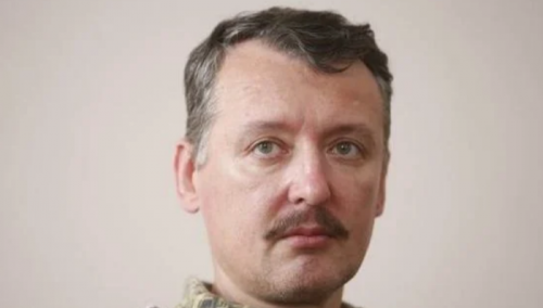 Aleksandrov: Ruska invazija na Ukrajinu je greška