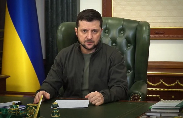 Ukrajinski vojnici odgovorili su na svaki napad ruskih vojnika