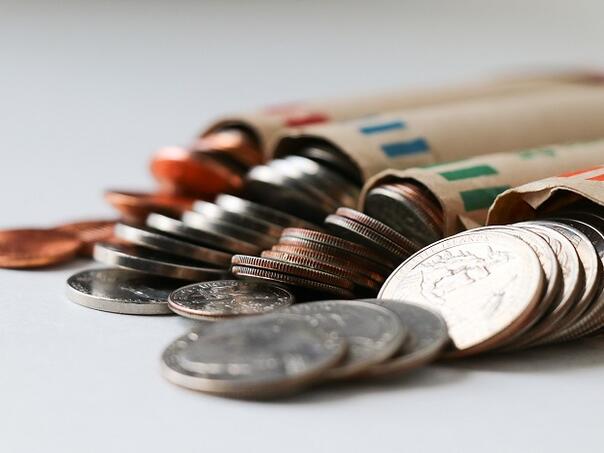 Ukupni depoziti stanovništva 15,57 milijardi KM