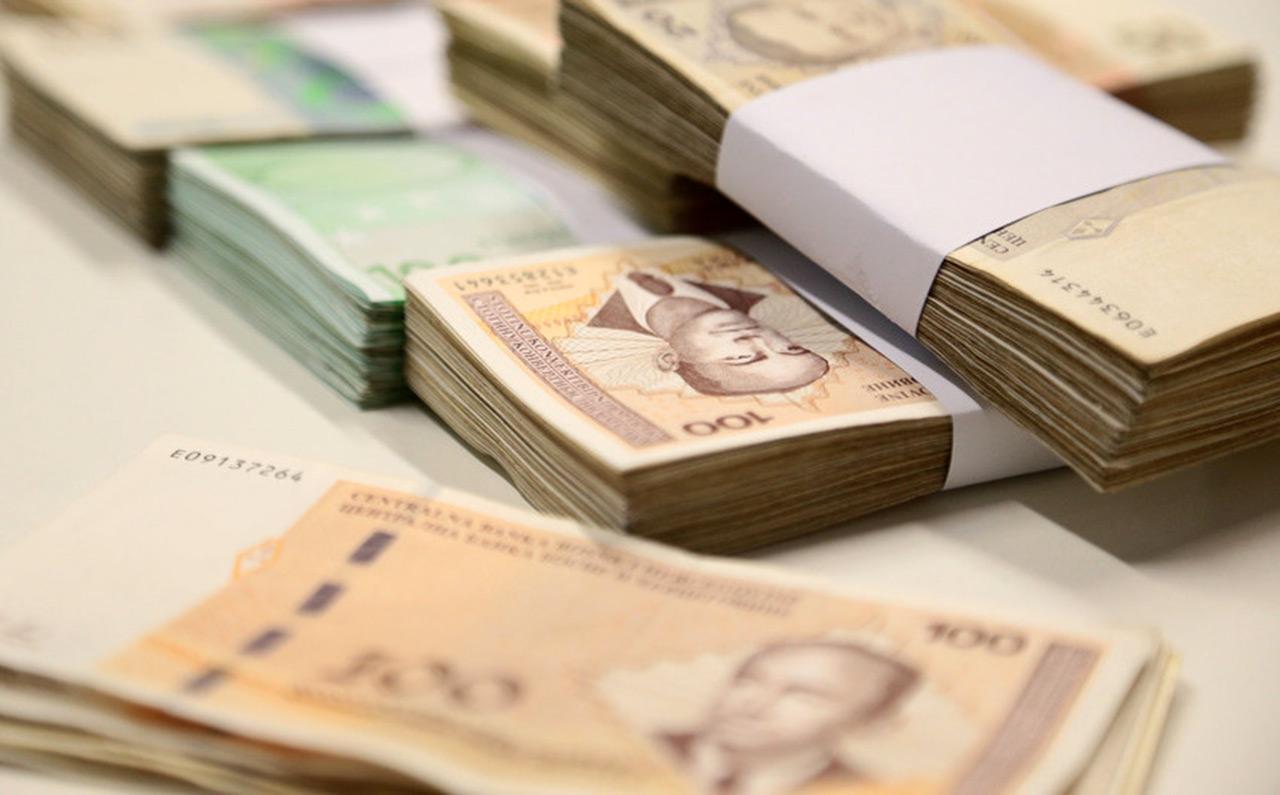 Ukupni depoziti u FBiH prošle godine 19,66 milijardi KM
