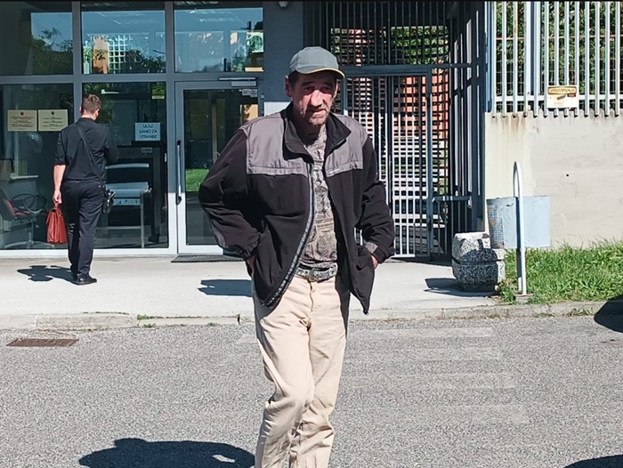 Ukupno 54 godine zatvora za zločin u Velagićima kod Ključa