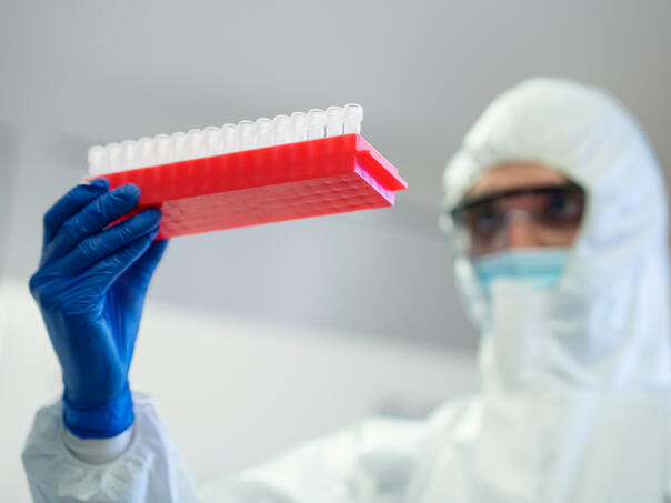 Ukupno 71 prijavljeni slučaj leptospiroze od početka epidemije