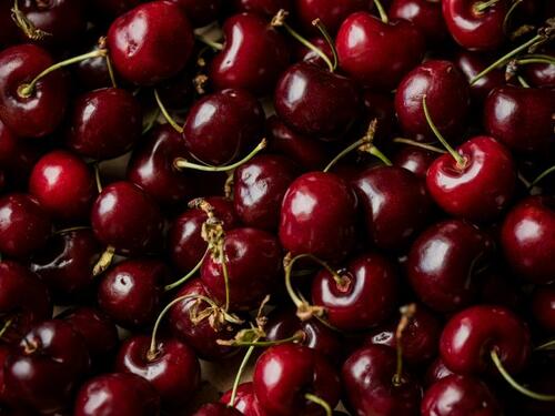 Ukusno i zdravo: Kako trešnje utiču na zdravlje srca