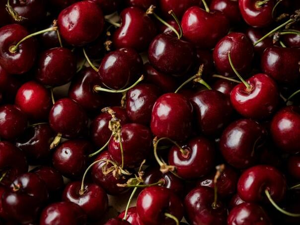 Ukusno i zdravo: Kako trešnje utiču na zdravlje srca