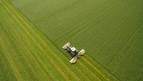 Ulaganjem bh. dijaspore do razvoja jače ekonomije