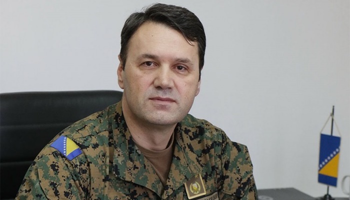 Ulazak BiH u NATO donosi prosperitet