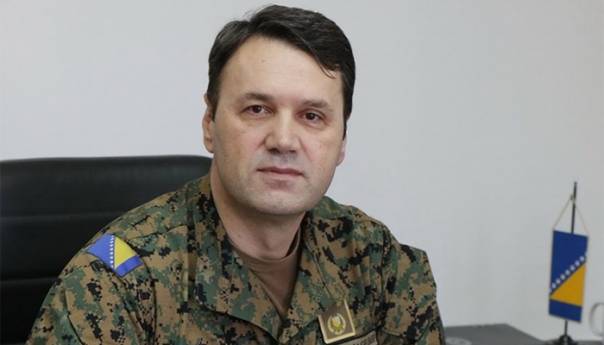 Ulazak BiH u NATO donosi prosperitet