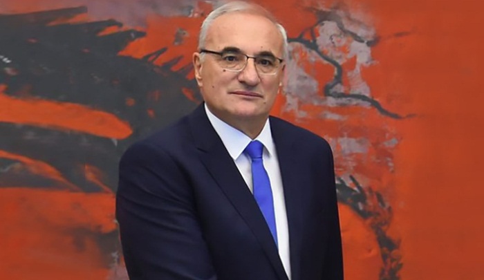 Ulazak građana Srbije u Crnu Goru kad broj oboljelih bude dvostruko manji