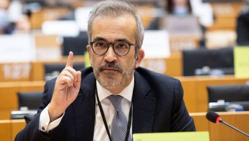 Ulazak Hrvatske u Schengen zonu neće donijeti promjene za bh. građane