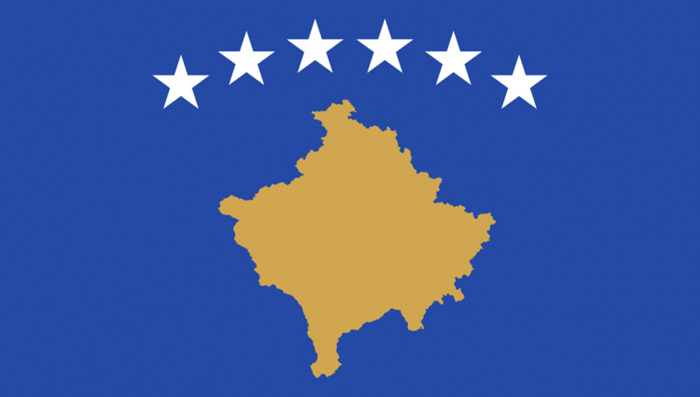 Ulazak na Kosovo od danas bez izolacije