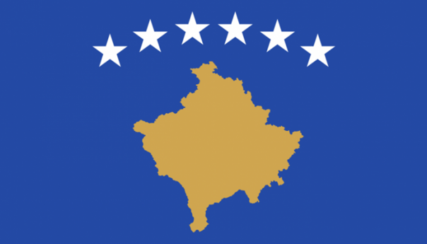 Ulazak na Kosovo od danas bez izolacije