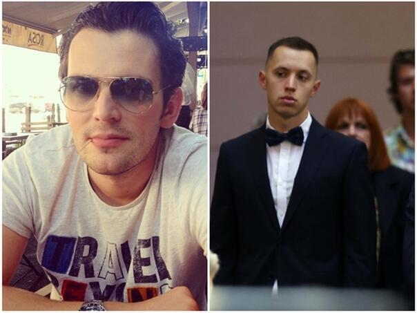 Ulazak ruskih diplomata u BiH potpuni promašaj sigurnosnog sistema