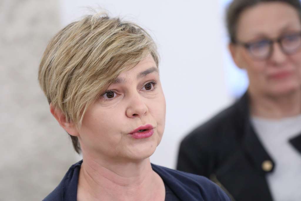 Ulazak Švedske i Finske u NATO nema nikakve veze s izbornim procesima u BiH