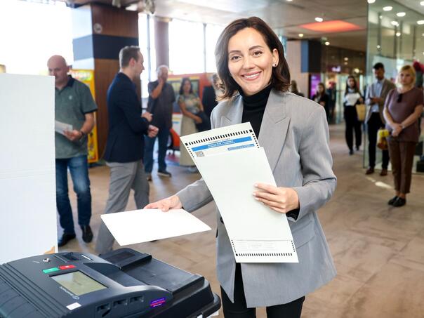 Ulaže li BiH 112 miliona KM u poštene izbore?