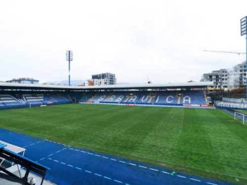 Ulaznice za sarajevski derbi munjevito nestaju: Evo koliko je prodato samo prvi dan