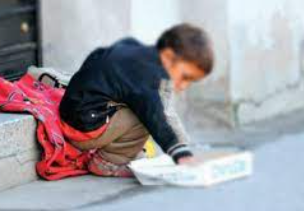 Ulcinj: Žena prisiljavala na prosjačenje maloljetnu sestričnu i dječaka