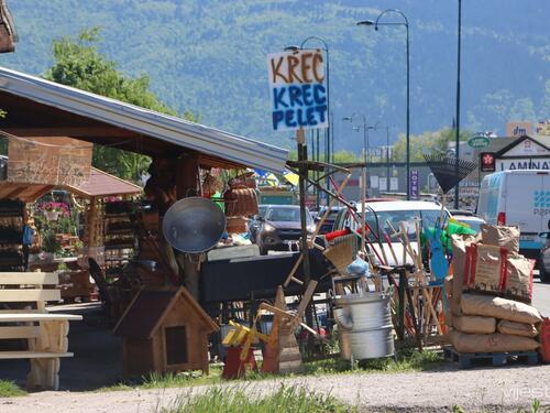 Ulica Kurta Schorka: Primjer neuspjeha svih nivoa vlasti u KS