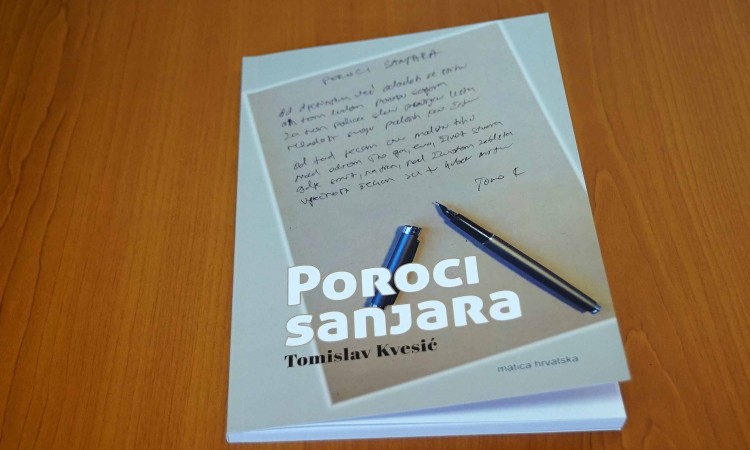 Ulične biblioteke u Mostaru