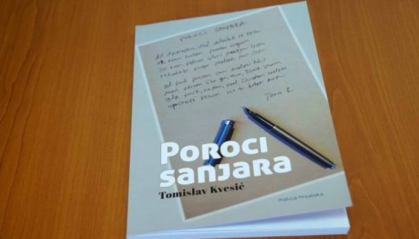 Ulične biblioteke u Mostaru