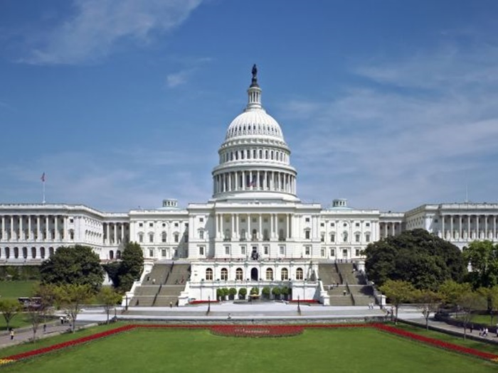 Uloga KBSA u jačanju pozicije BiH u Washingtonu