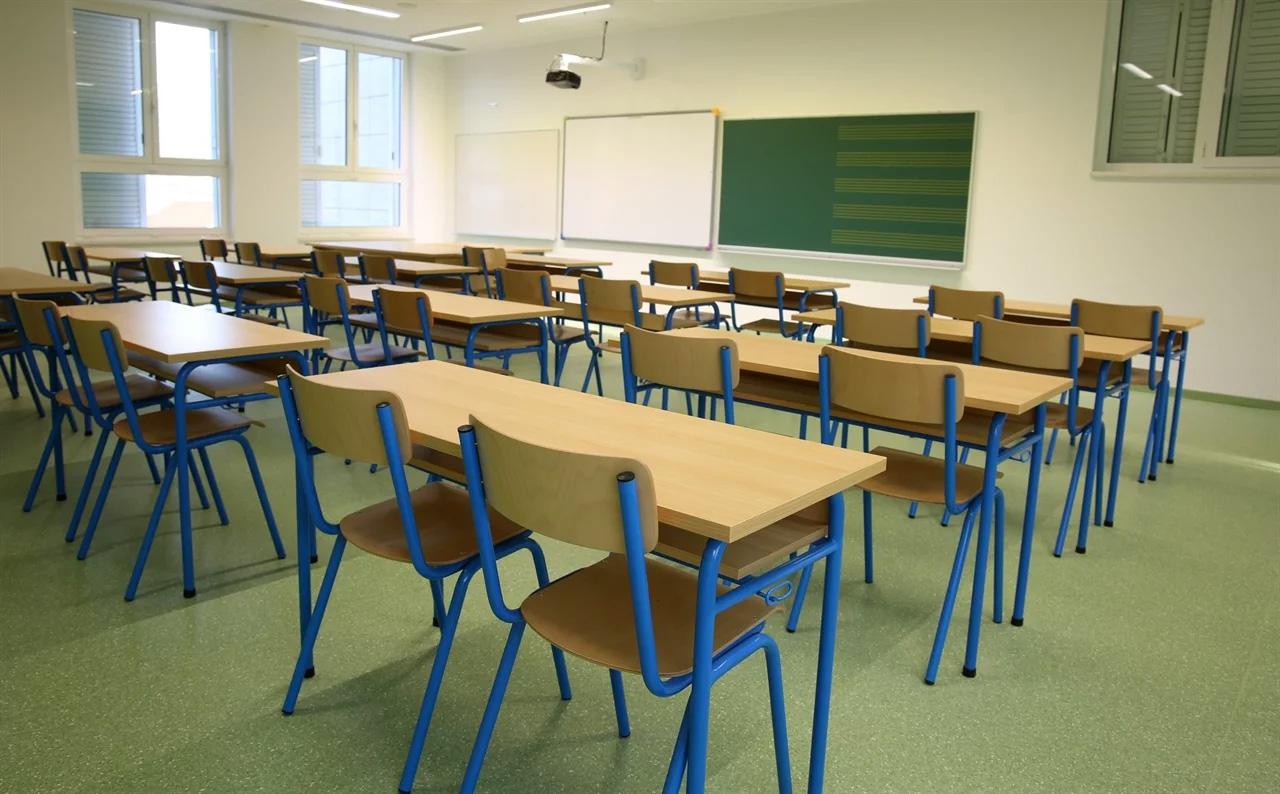 Ultimatum Sindikata: Ispunite zahtjeve ili nema nastave
