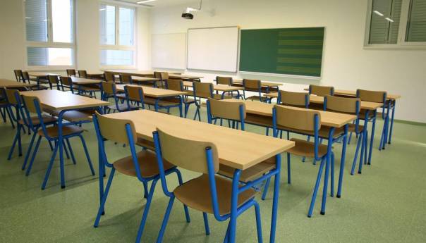 Ultimatum Sindikata: Ispunite zahtjeve ili nema nastave