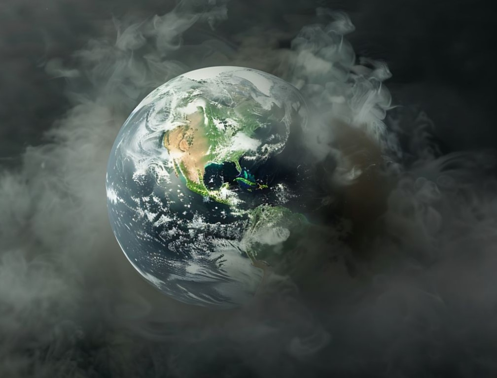 Ultra-prerađena hrana ostavlja ozbiljne posljedice po planetu